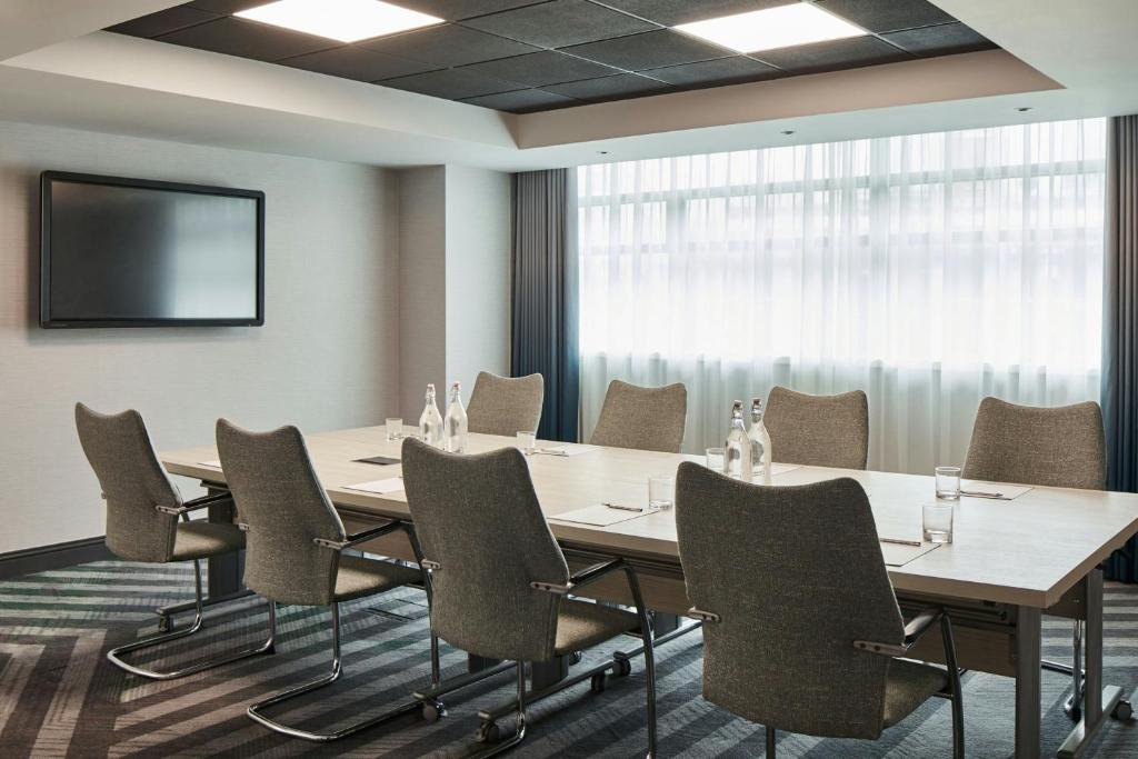 Meeting room / ballrooms