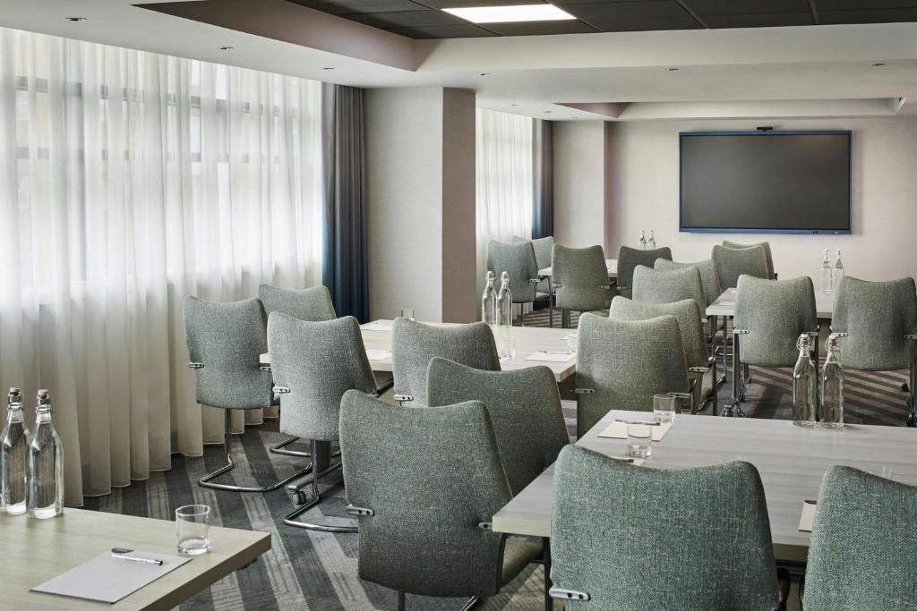Meeting room / ballrooms