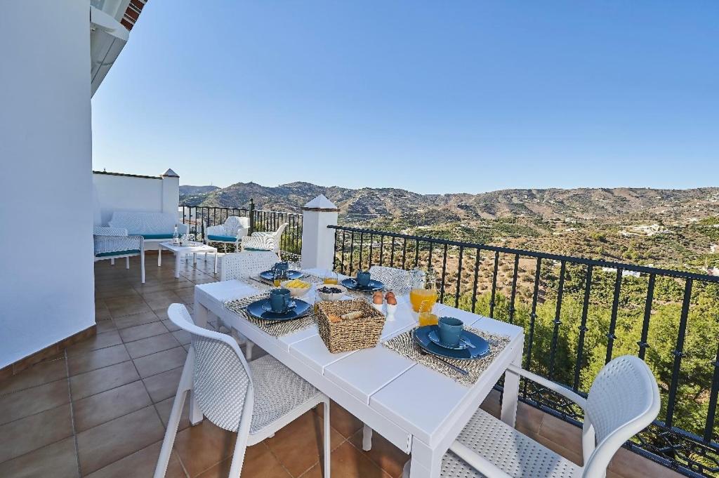 Casa Nala - 4