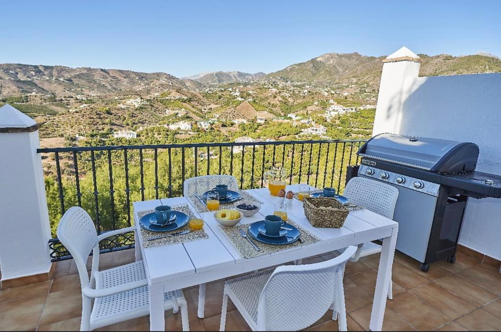 Casa Nala - 5