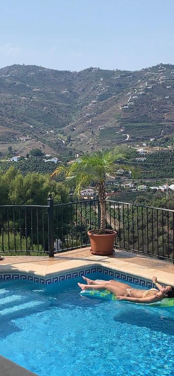 Casa Nala - 2