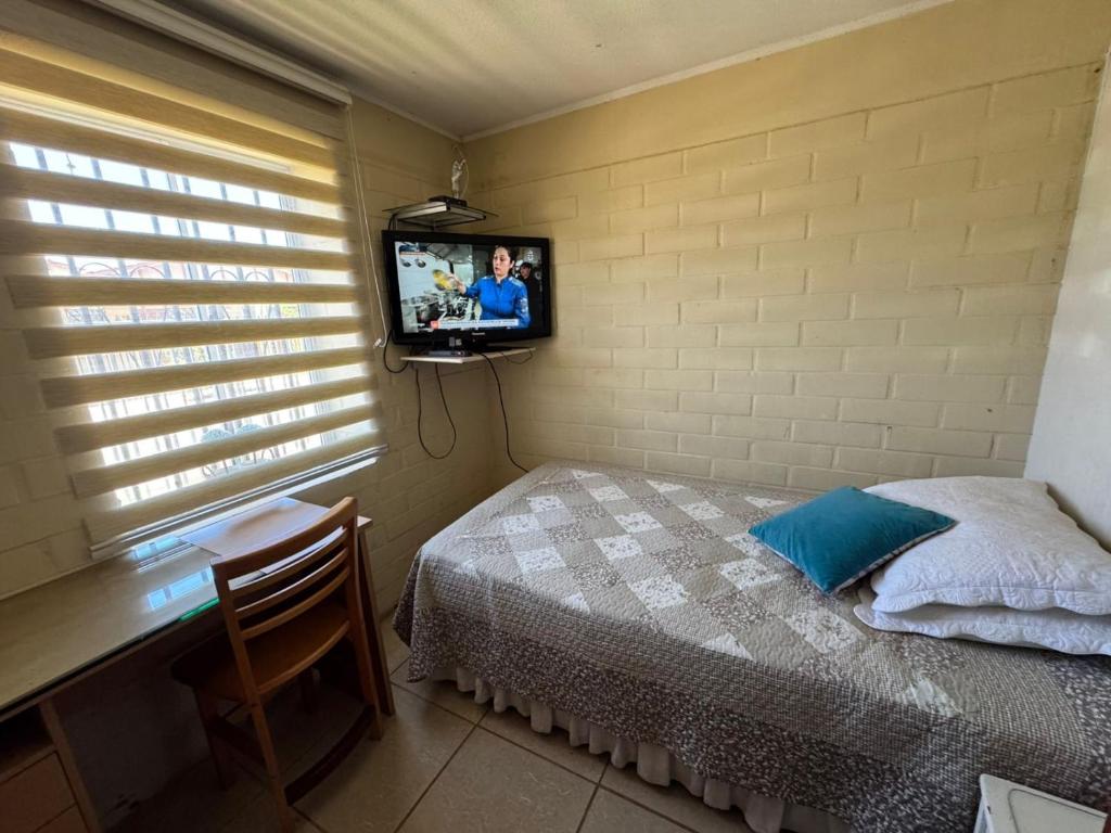 La Casita - 4