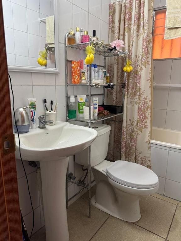 La Casita - 2