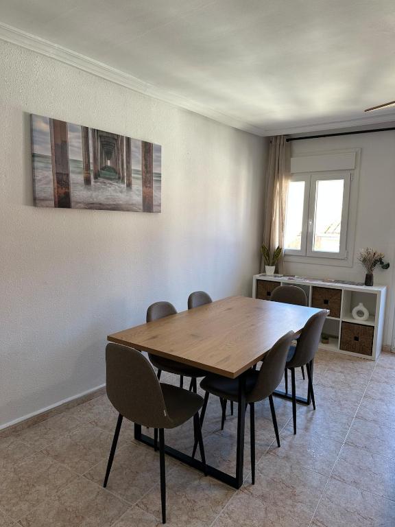 Caceres Centro Histórico Apartamento Turístico con Encanto - 4