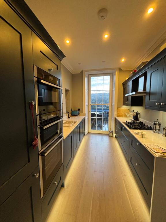 Vintner Townhouse, Bath photo 7