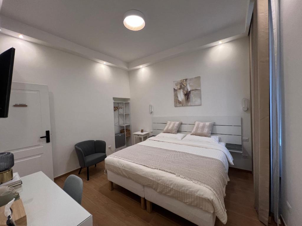 Maison Almo Guesthouse - 4