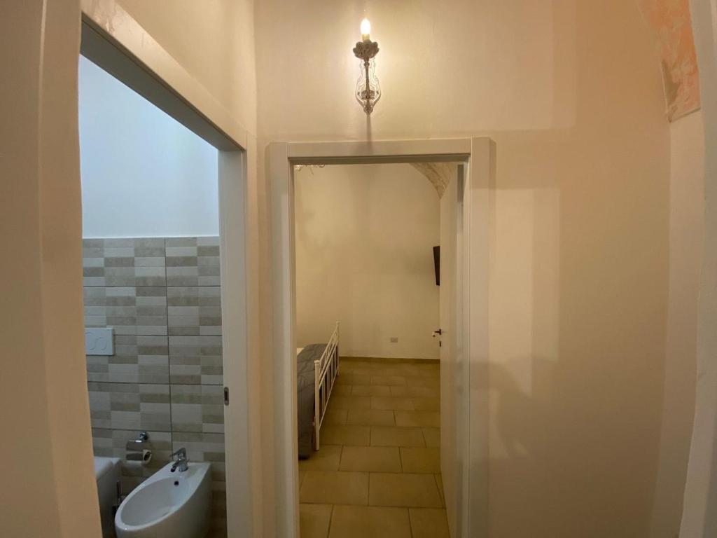 Maison Louis - 5
