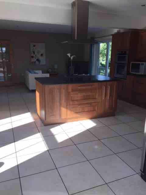 Slemish View, Randalstown