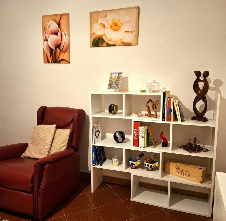 Casa d'aMare - 5
