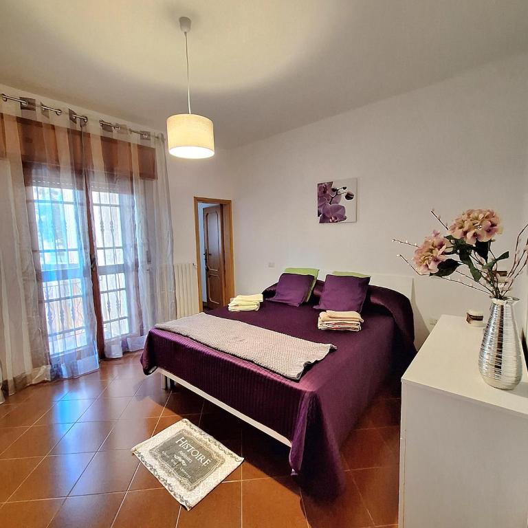 Casa d'aMare - 1