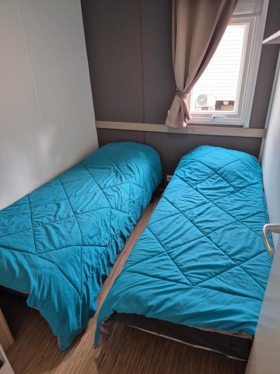 camping paradis soleil d'oc - 3
