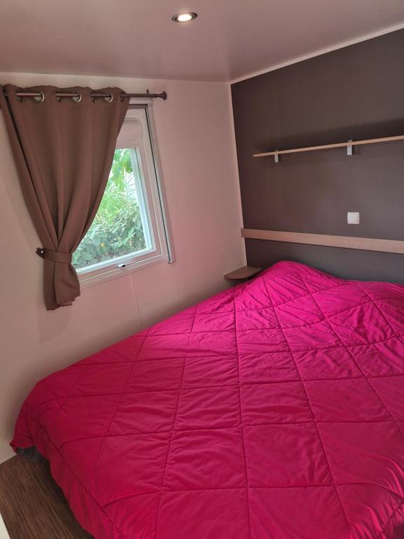 camping paradis soleil d'oc - 2