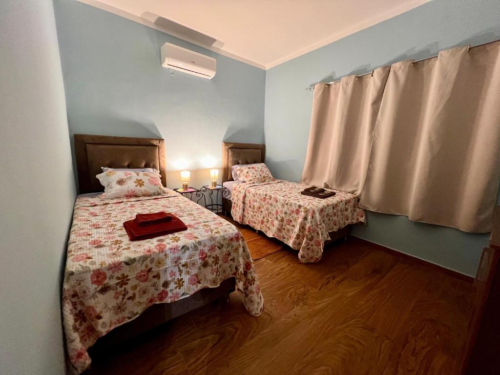 Casa Edina - 3