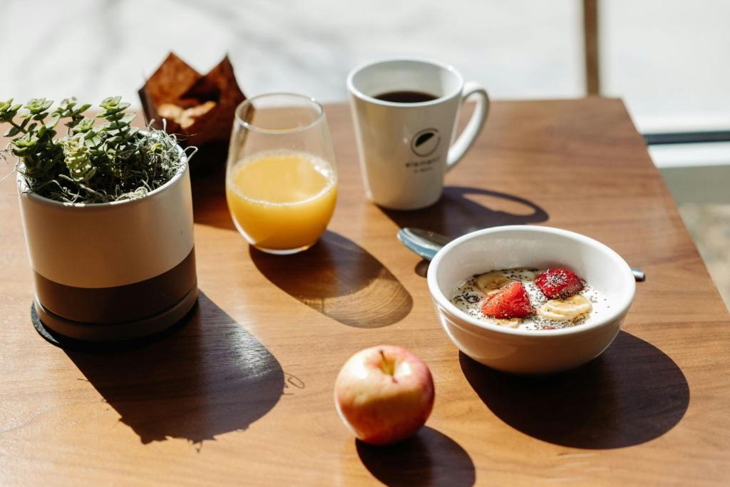 お料理のイメージ