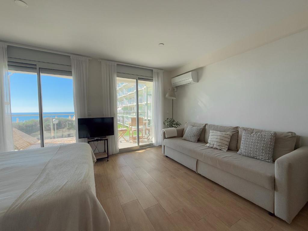 Clauhomes Salou Views - 5