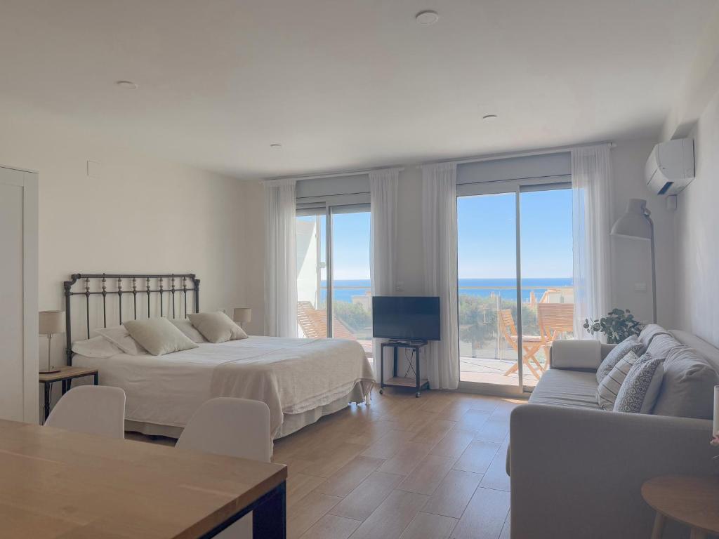 Clauhomes Salou Views - 4