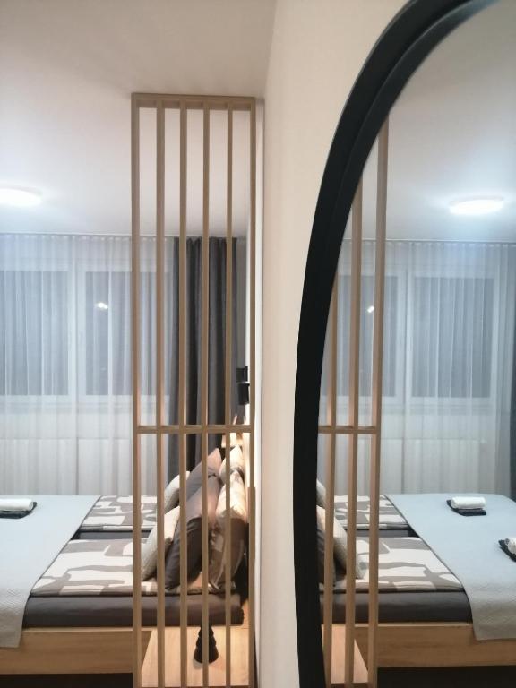 Apartman 33 - 5