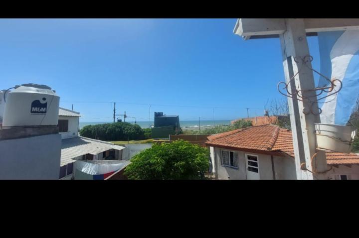 Apart costa - 3