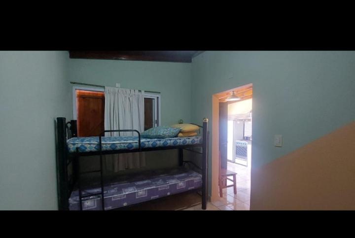 Apart costa - 5