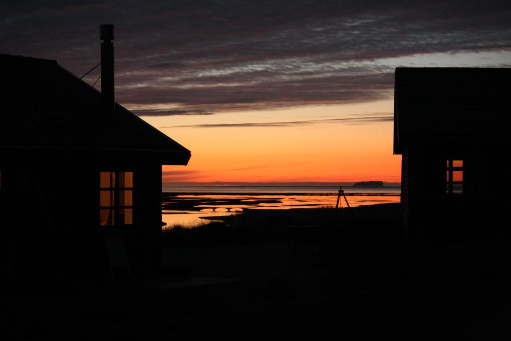Hofsstadir - Country Hotel — Hotel in Sveitarfélagið Skagafjörður