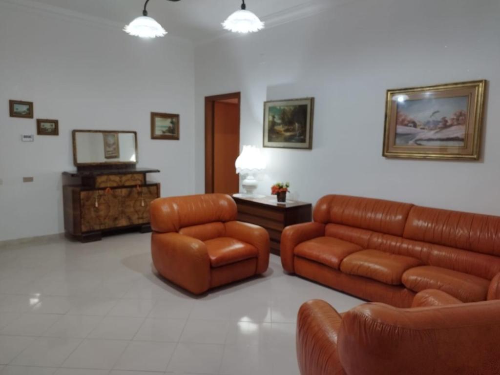 Locazione Tur Gambino Mariana Nicoletta - 3