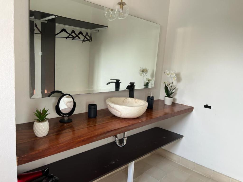 Casa Michela 512, piscine privée - 3