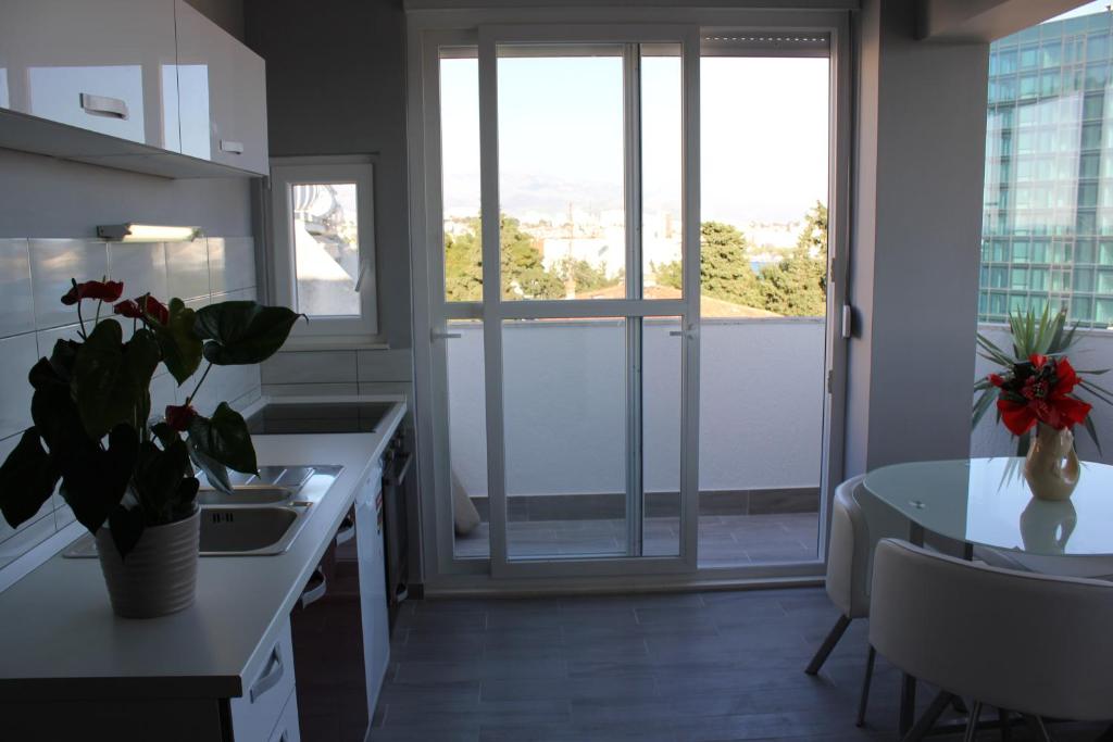 Apartments Kike&Ana photo