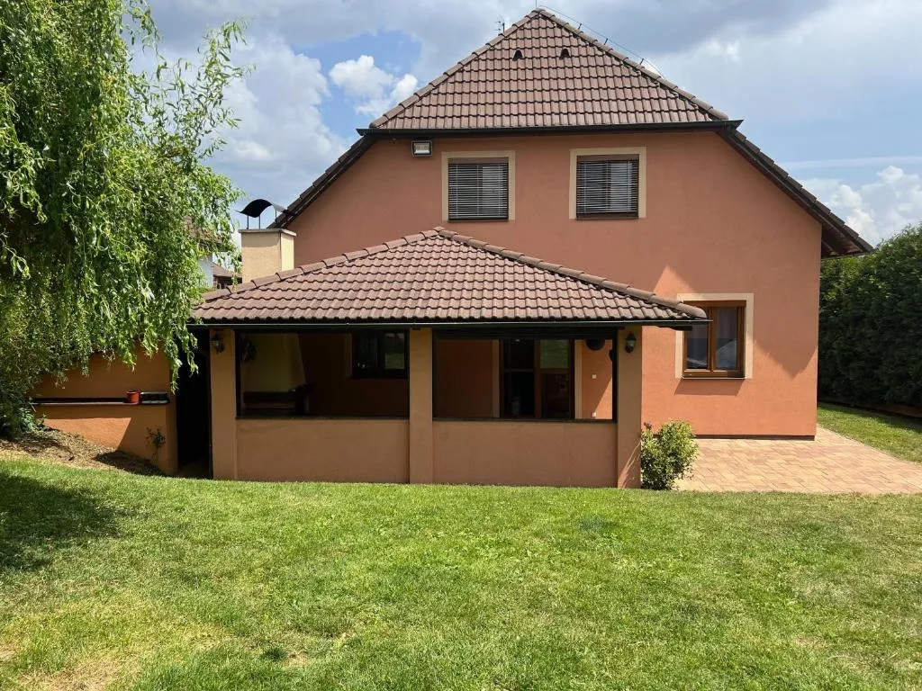 Ubytování v Nalžovicích, hotel a Nalžovice