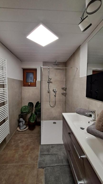 Apart Resi - 2