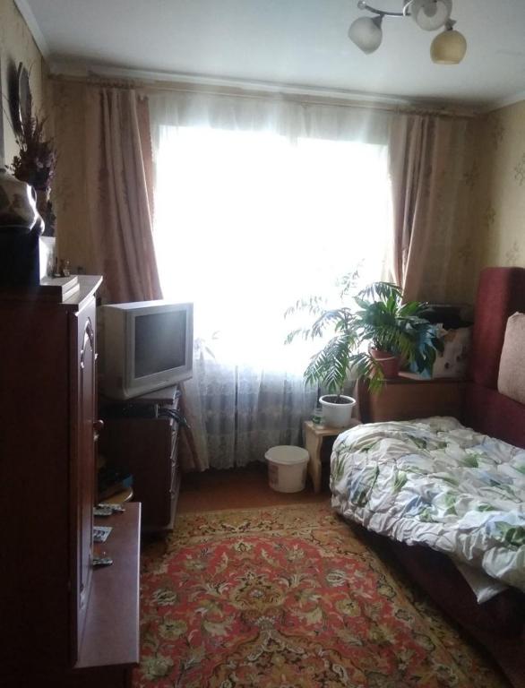 Dimadom, Pláž Patong