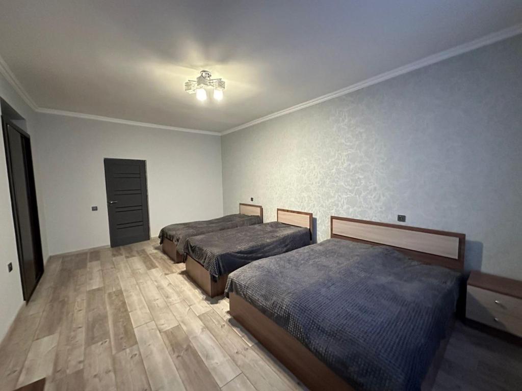 Guest House Mane, Tsaghkadzor