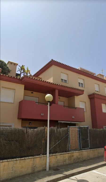 Arrecife Home by Staycare - 3