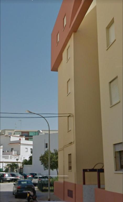 Agua Marina by Staycare - 2