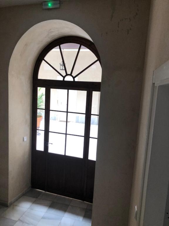 Casa Palacio en Casco Antiguo SE PIDE FIANZA - 2