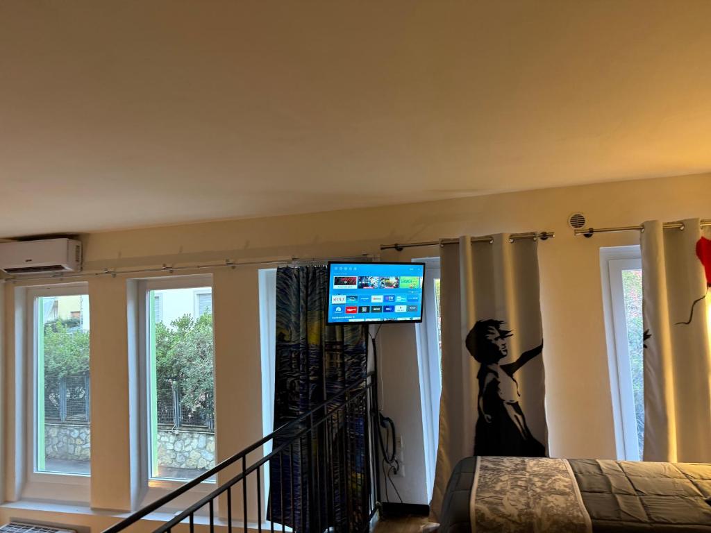 Exclusive Loft degli Artisti - 3