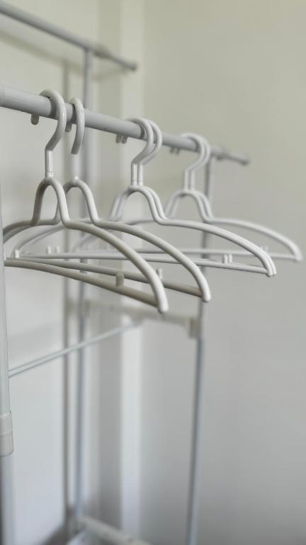 HUG Mirissa, Mirissa (jih)