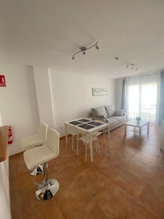 Apartamento LM Nerja - 2