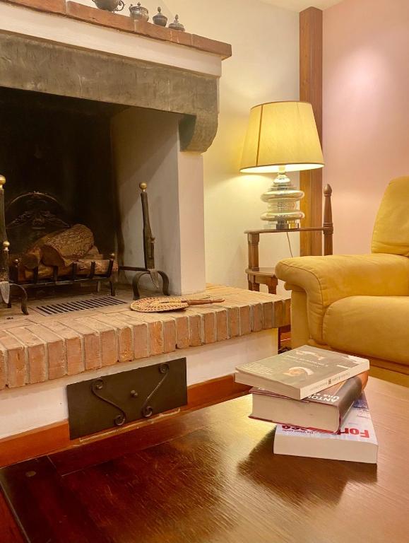 Speziali Loft Firenze, Florencie