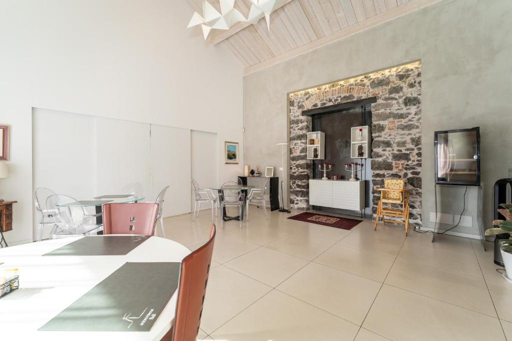 Sciara Biscari B&B