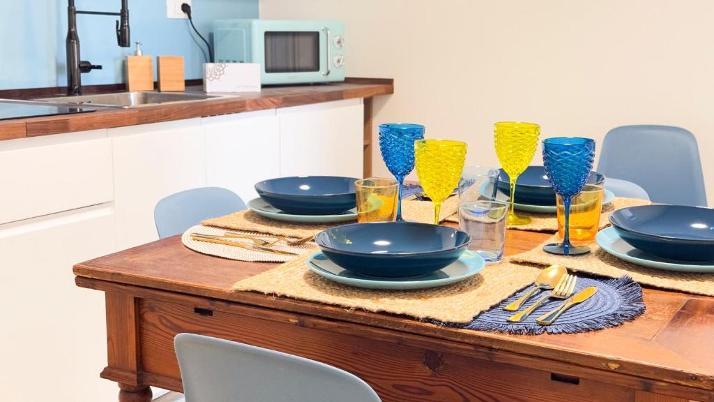 Ca' Egle by Ca-Sa Check, Chioggia