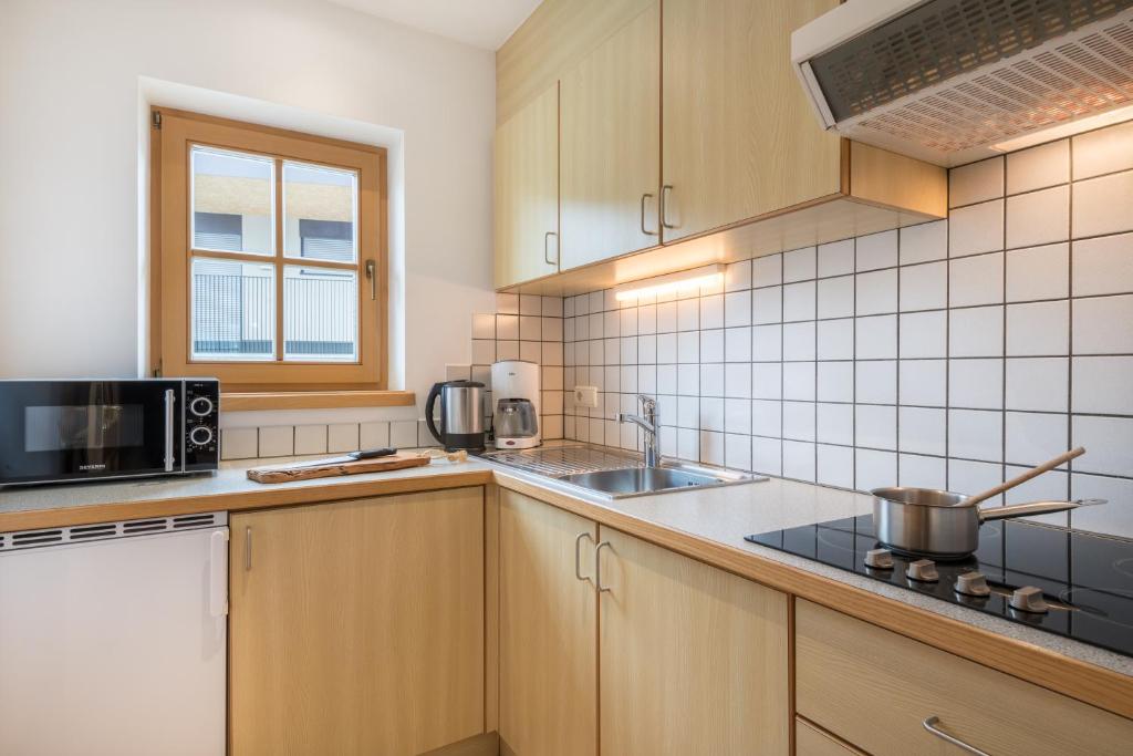 Residence Sonnwies - 3