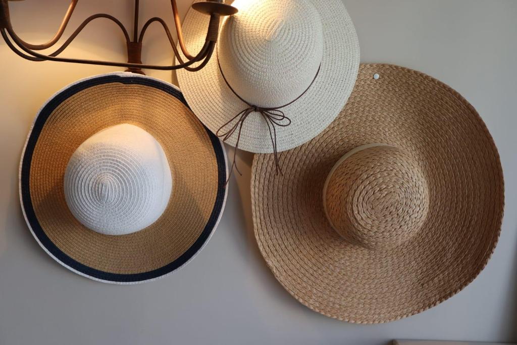 Zonnig appartement met open zicht, Knokke-Heist