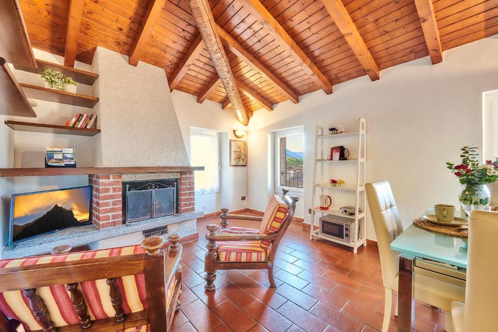 Il mulino - 5