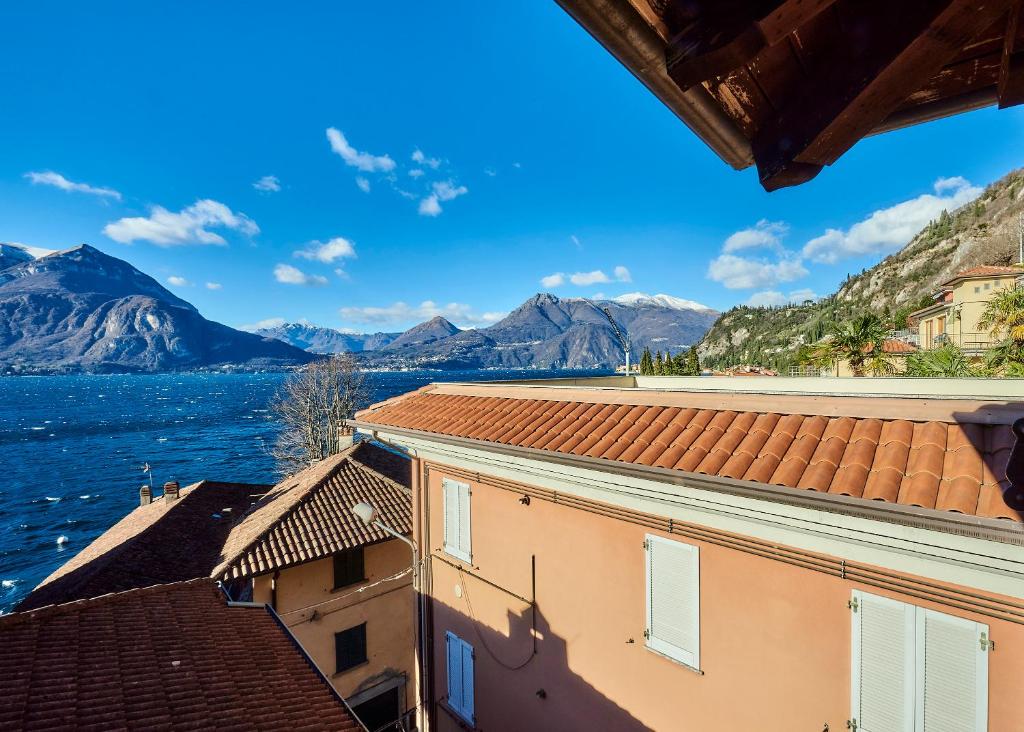 Il mulino - 4