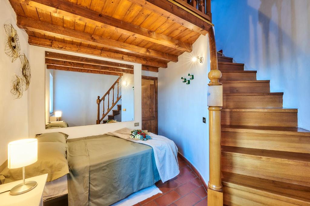 Il mulino - 3