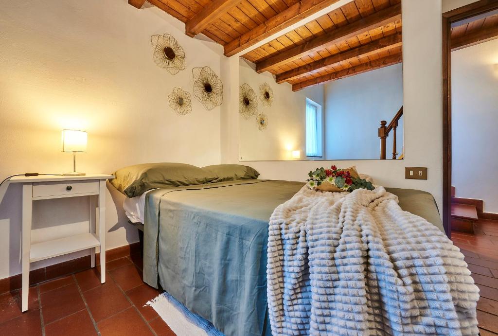 Il mulino - 2