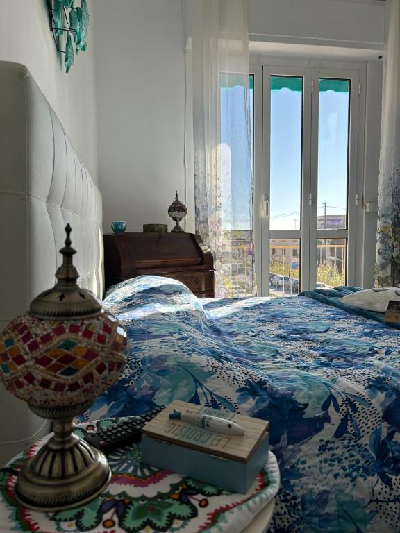 Oasi Serena - 1