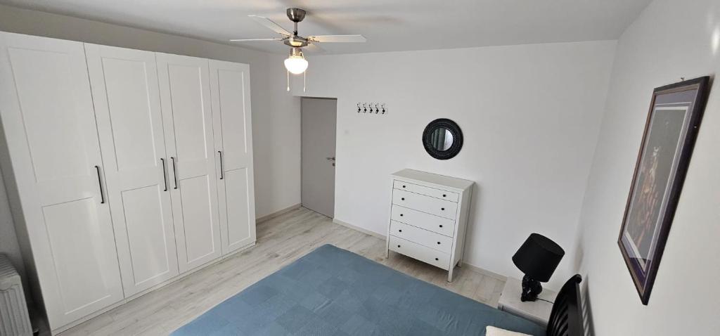 Holiday home Nekic, Seline