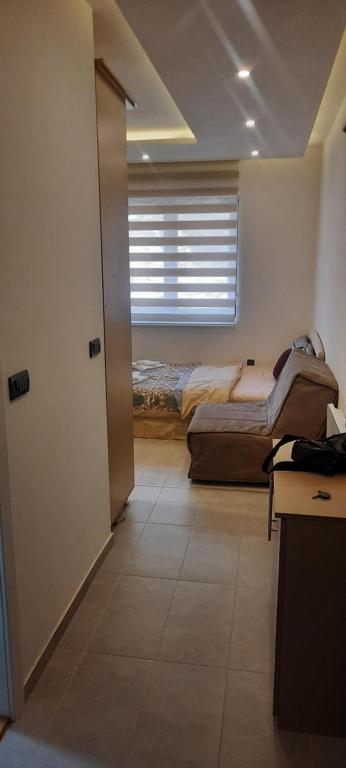 Milmari Resort Spa and Wellness, Nlux 52a - 2