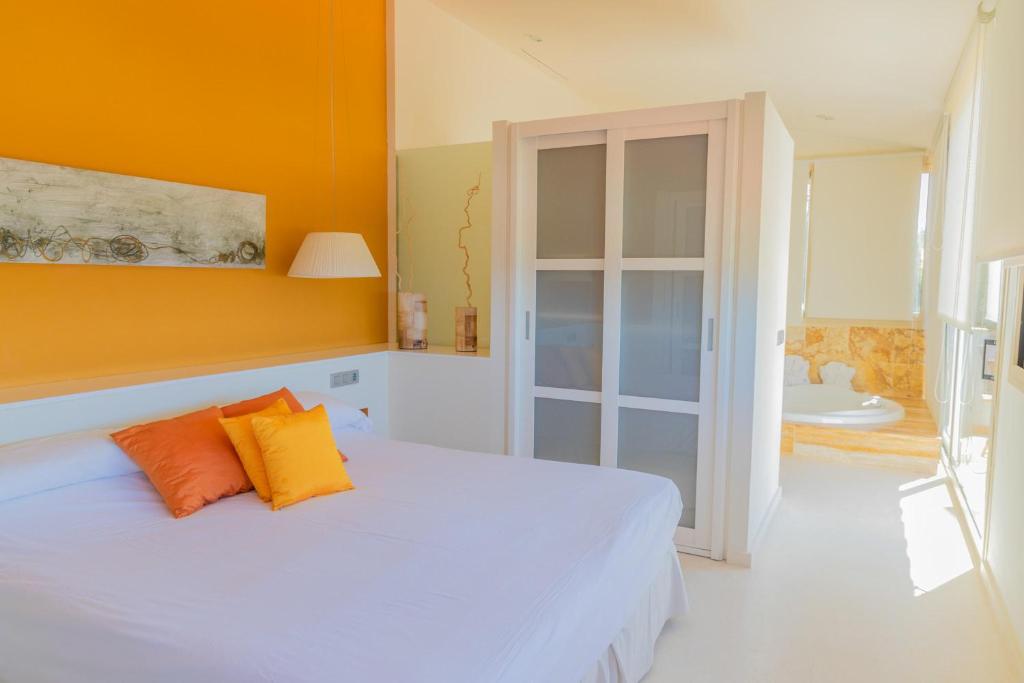 Villa Treya - Star property stunning views - 4